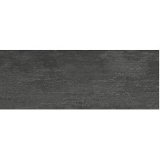 Кромка U005 ABS 1*23 URBAN Iron