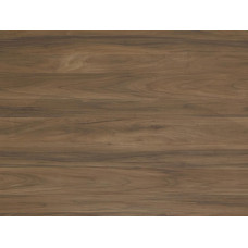 Кромка M021 ABS 1*23 MANHATTAN Chrysler