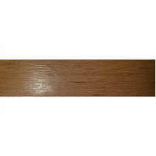 Ольха 195 Кромка ПВХ 1*19мм GP-Plast