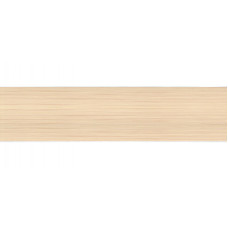 Дуб Молочный 104 Кромка ПВХ 2*19мм GP-Plast
