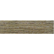 Флитвуд 121 Кромка ПВХ 2*19мм GP-Plast