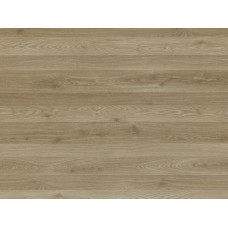 Кромка C004 ABS 1*44 CLUB Yatch