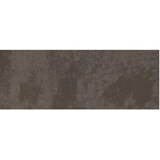 Кромка N005 ABS 1*23 NIRVANA Ferro