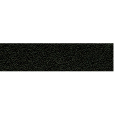 Черный 203 Кромка ПВХ 1*19мм GP-Plast
