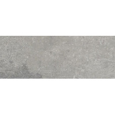 Кромка U002 ABS 1*44 URBAN Concrete