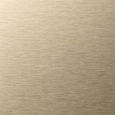 Кромка Шампань брашированная 40060 42х1мм KAREBANT