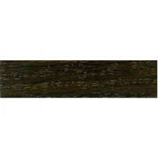 Орех Вирджиния 193 Кромка ПВХ 0,4*19мм GP-Plast