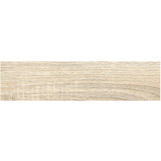Пикар 253 Кромка ПВХ 1*19мм GP-Plast