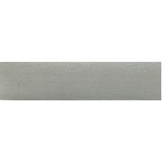 Алюминий 125 Кромка ПВХ 2*19мм GP-Plast