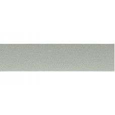 Металлик 108 Кромка ПВХ 2*19мм GP-Plast