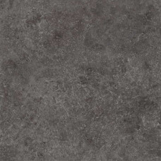 0093 Сезамо Кромка ABS 43*1,5 мм