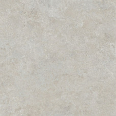 2946 Галия Кромка ABS 43*1,5 мм