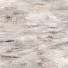 8056 Desert stone Кромка 43*1,5 мм