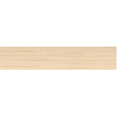 Дуб Молочный 104 Кромка ПВХ 0,4*19мм GP-Plast