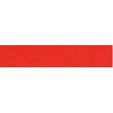 Красный 221 Кромка ПВХ 2*19мм GP-Plast