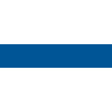 Королевский синий 0125BS Кромка ПВХ 2*35мм GP-Plast