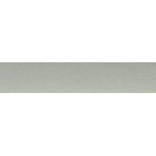 Металлик 108 Кромка ПВХ 1*19мм GP-Plast