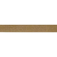 Дуб Табачный 184 Кромка ПВХ 1*19мм GP-Plast