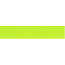 Лайм 209 Кромка ПВХ 2*19мм GP-Plast