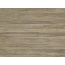 Кромка M023 ABS 1*44 MANHATTAN Epic