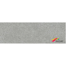 Кромка ПВХ, 35*2, Бетонный Камень K350, GP-Plast