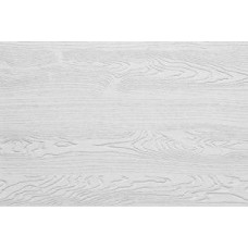 Кромка C3096 ABS 1*44 CLUB Bianco
