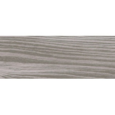 Кромка MA06 ABS 1*44 MALIBU Venice