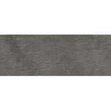 Кромка N004 ABS 1*44 NIRVANA Zinco