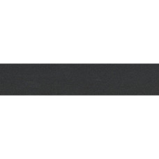 Кромка АГТ 608 22*1, глянец, Антрацит металлик GPLAST ЗАКАЗ