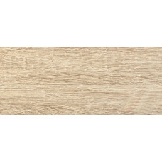 Дуб Сонома 0107-W07 Кромка ПВХ 19*2 Galoplast