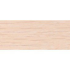 Дуб Молочный 4120-W05 Кромка ПВХ 36*2 Galoplast