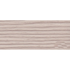 Бодега, 3178-W09 Кромка ПВХ 36*2 Galoplast
