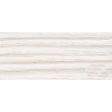 Бодега Белый 3180-W09 Кромка ПВХ 36*2 Galoplast