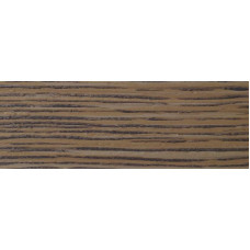 Кромка ABS AGT 388 22х1, матовая, светлое дерево GPLAST СКЛАД
