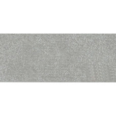Кромка Камень Бетонный K350 19*1, GP-Plast