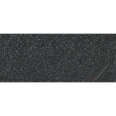 Кромка ПВХ, 19*0,4мм, Угольный Камень K353 KR, Galodesign