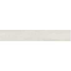 Кромка Камень Шелковый K349 Кромка ПВХ 2*19мм GP-Plast