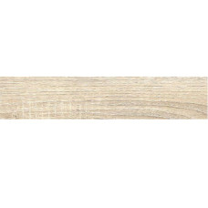 Кромка Пикар 253 35*2 GP-Plast ПВХ (100м/бобина)(3 группа)