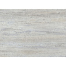 3853/S Northern Oak Кромка 43*2 мм