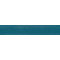 Бриз 7603 Кромка ПВХ 1*19мм GP-Plast