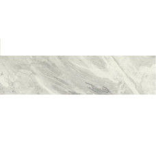 Статуарио 302 Кромка ПВХ 19*1 GP-Plast