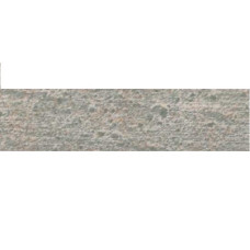 Бетон Пайн темный 31149 Кромка 35*2 GP-Plast ПВХ
