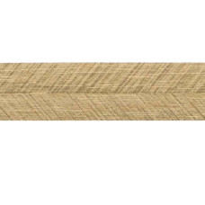 Кромка Палермо 1709 (GP-Plast) 19*1 ПВХ 3гр