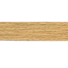 Кромка Дуб Золотистый U1148 19*0,4 GP-Plast ПВХ
