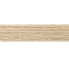Кромка Дуб Мария 1155 GP-Plast 19*1 ПВХ