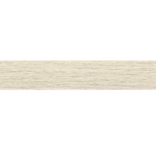Кромка Ясень Камелия U9130 GP-Plast 19*1 ПВХ