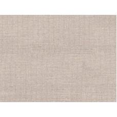 Кромка ABS 8711/Bc Benato 23*1мм