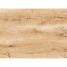 2612/P Irish oak Кромка ABS 43*1,0 мм