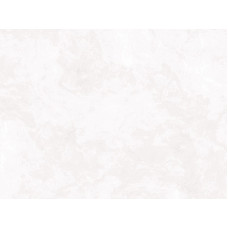 8702/Ur Кромка ABS Argento Bianco 23*1мм DUCO