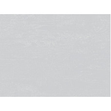 Кромка PVC 7516 Blue Crystal 19*1мм